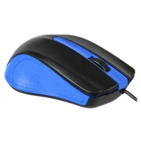 Мышь Acer OMW011 фото 5